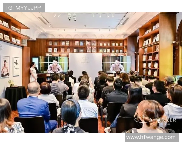 18岁与29岁之间的成长与蜕变探索人生不同阶段的心路历程