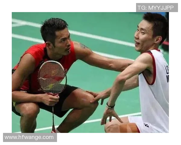 2012年林丹与李宗伟巅峰对决的传奇时刻与羽坛经典回顾