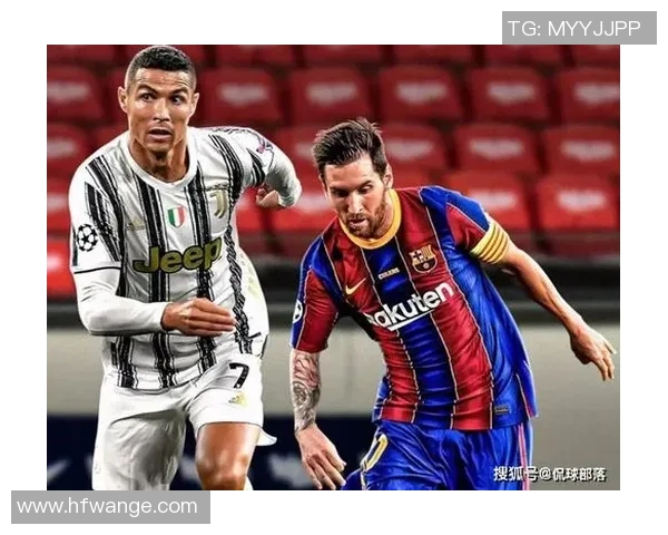 2017年巴萨与尤文对决回顾：激情碰撞与战术较量的经典之战