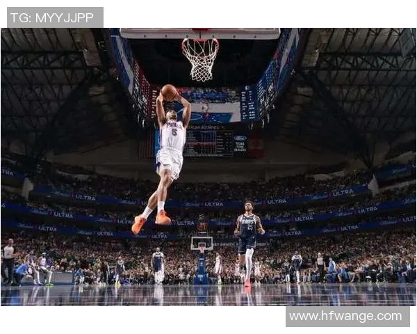 76人对阵独行侠的精彩对决回顾与赛后分析