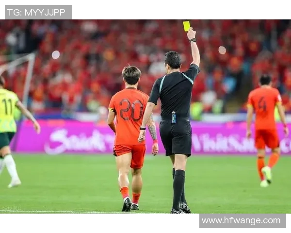 东亚杯激战在即中国队迎战韩国队期待精彩对决与历史交锋